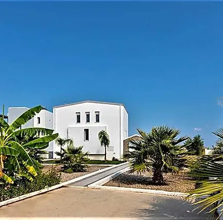 Lilu 1 With Private Pool Hotel Cos