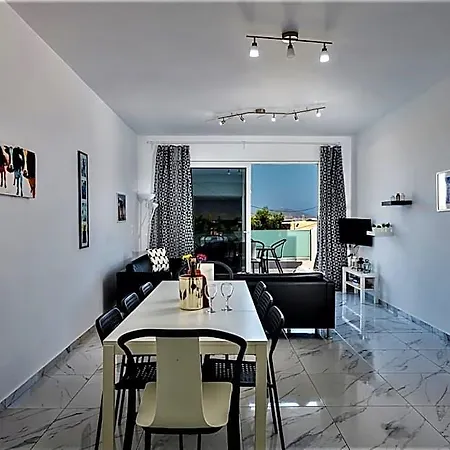 Hotel Lilu 1 With Private Pool 4*